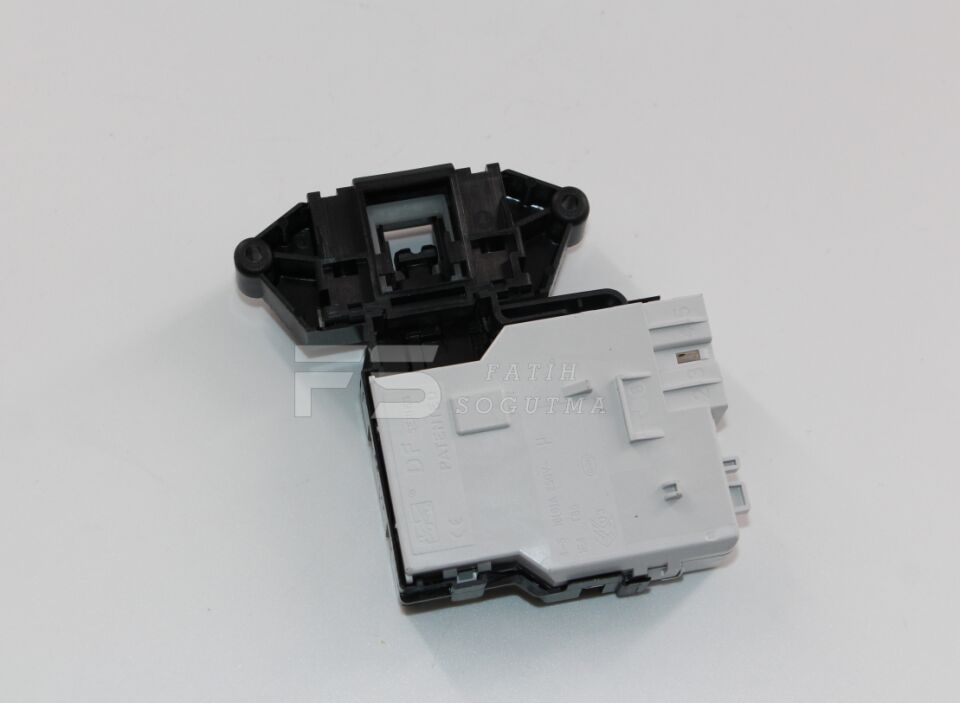 LG Kilit  49827803 - CM01LG08