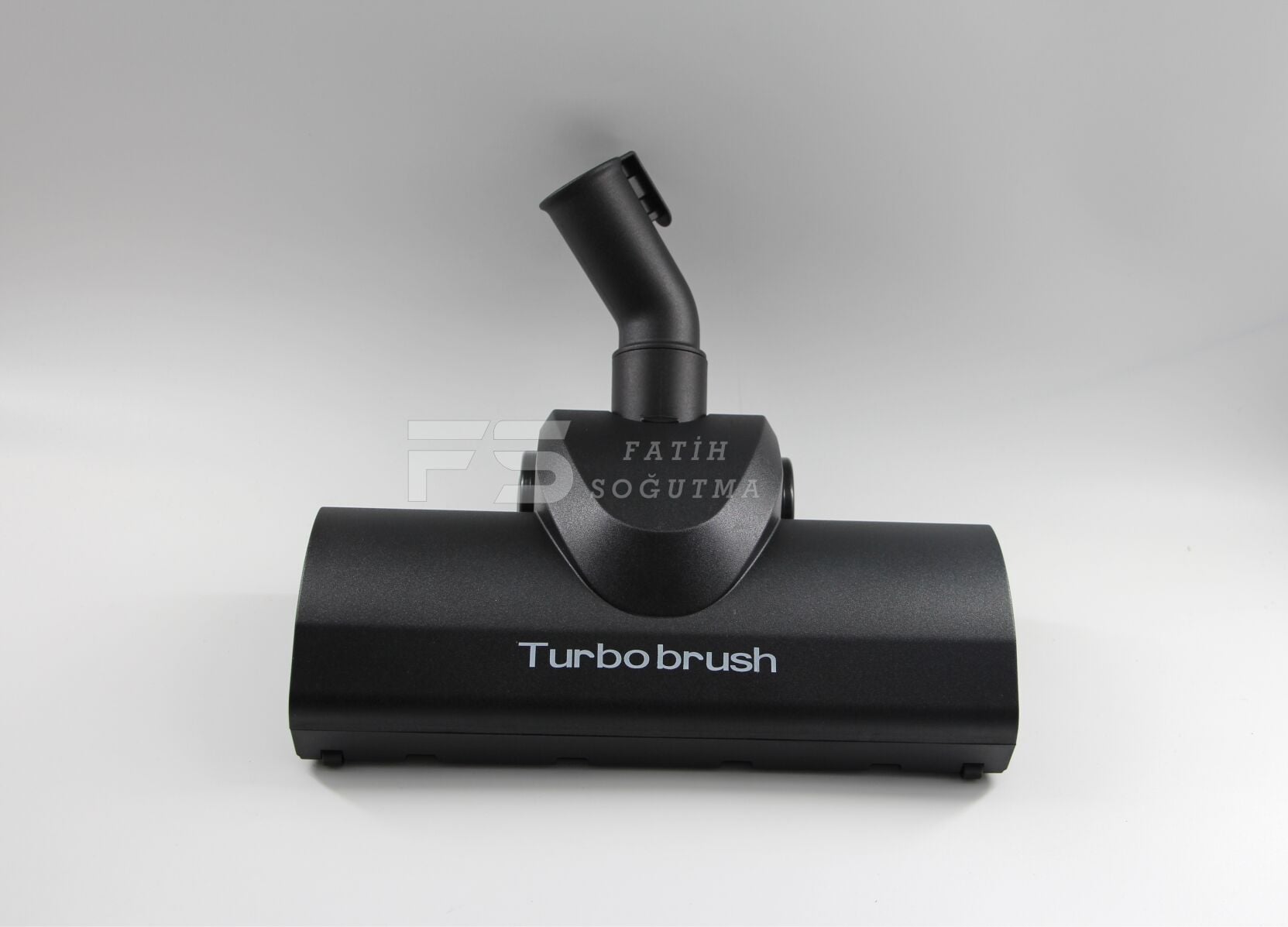 32 mm Turbo Emici İLKİM