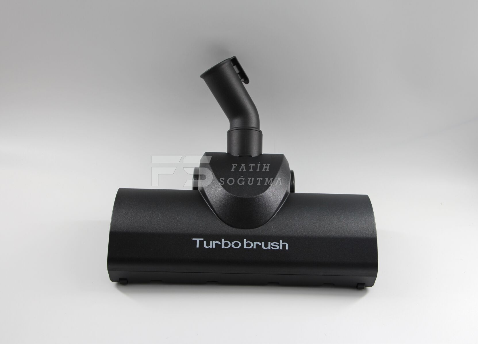 35 mm Turbo Emici İLKİM