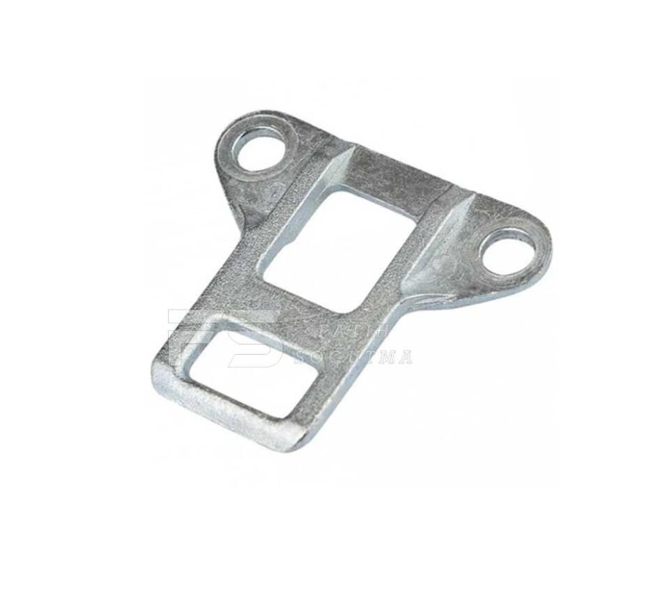 BM Kilit Dili ARÇ.1802220000 YS