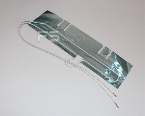 Arç.5032 - 102 Drain Rez. Uzun  4295190100