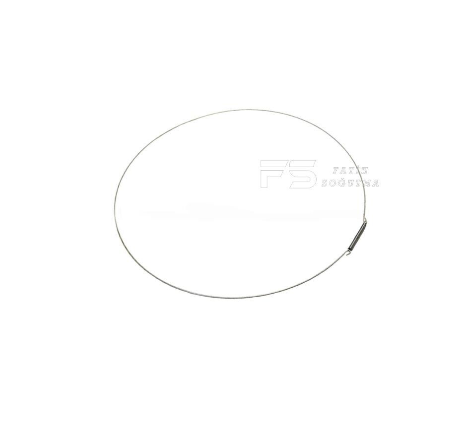 KÖRÜK TELİ ARÇELİK 8-9 KG.