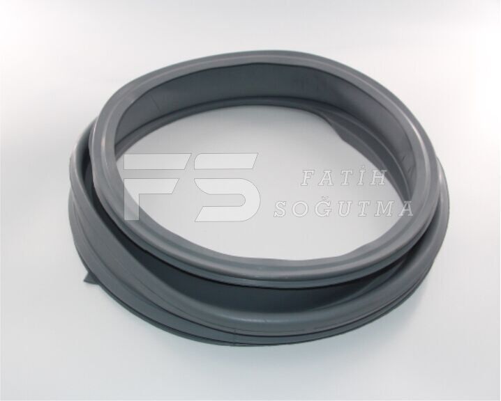 VESTEL ALVA Körük BÜYÜK  8 kg 42024953 CM02VE02  KUTULU