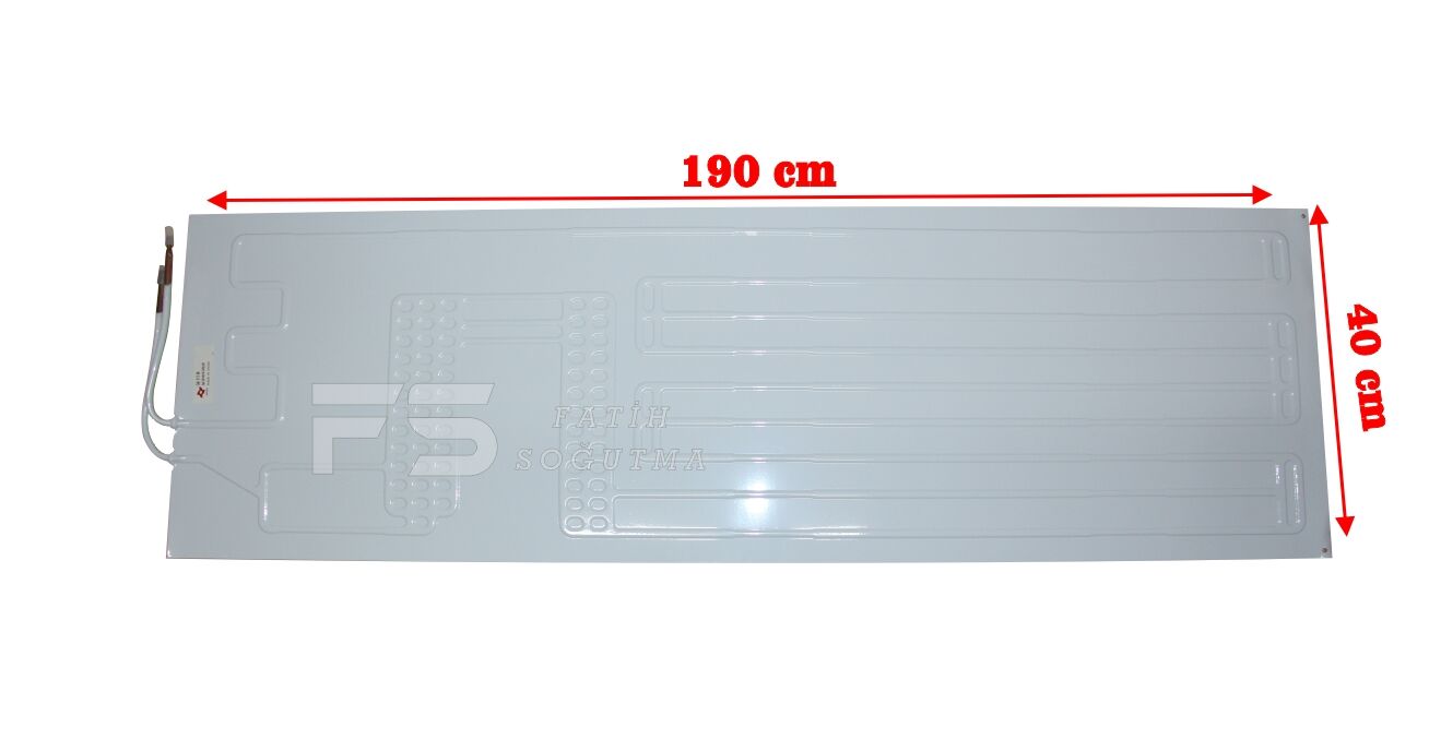 Rolbont 40*190