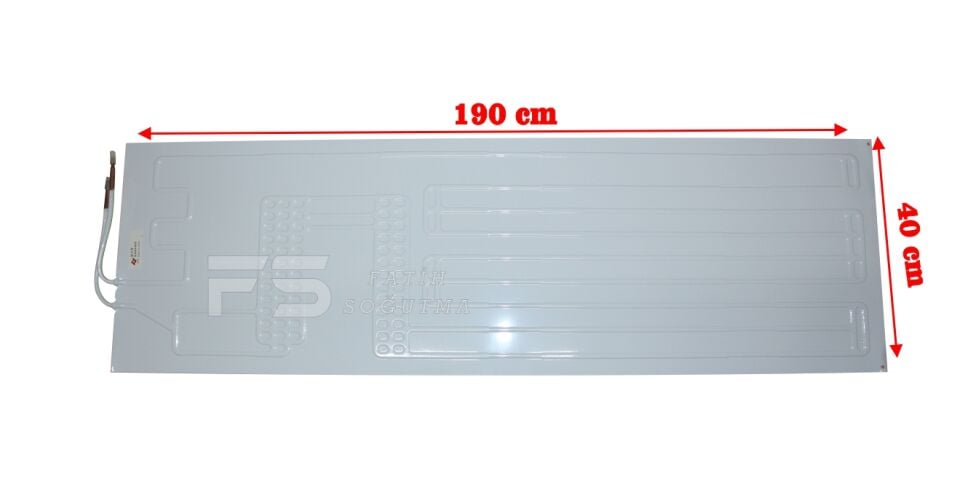 Rolbont 40*190