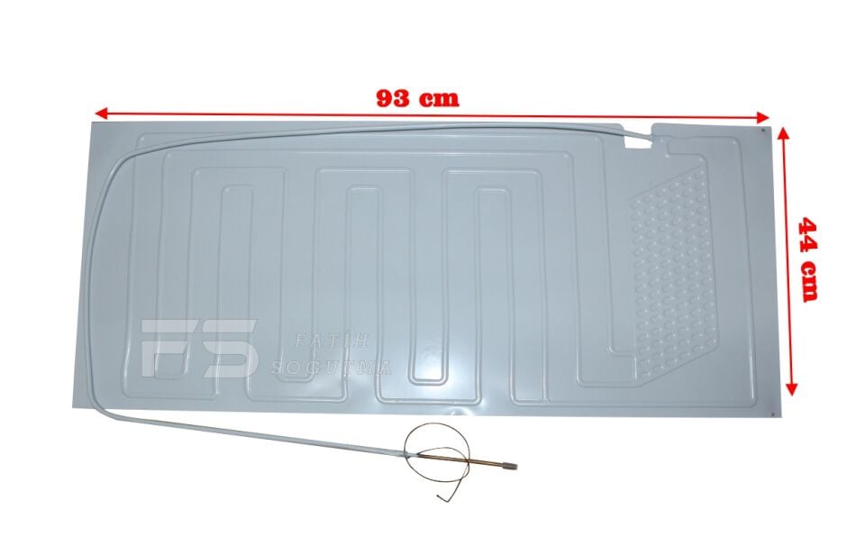 Rolbont 44*93