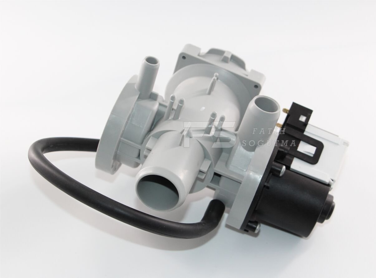 LG POMPA MOTORU CM06LG03