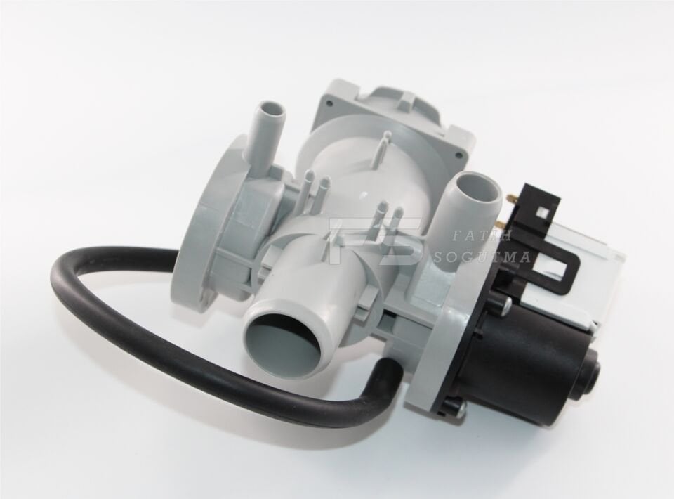 LG POMPA MOTORU CM06LG03