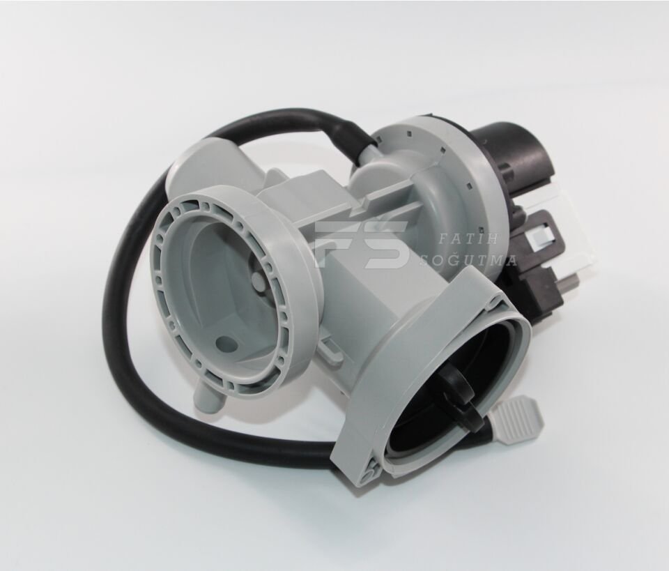 LG POMPA MOTORU CM06LG03