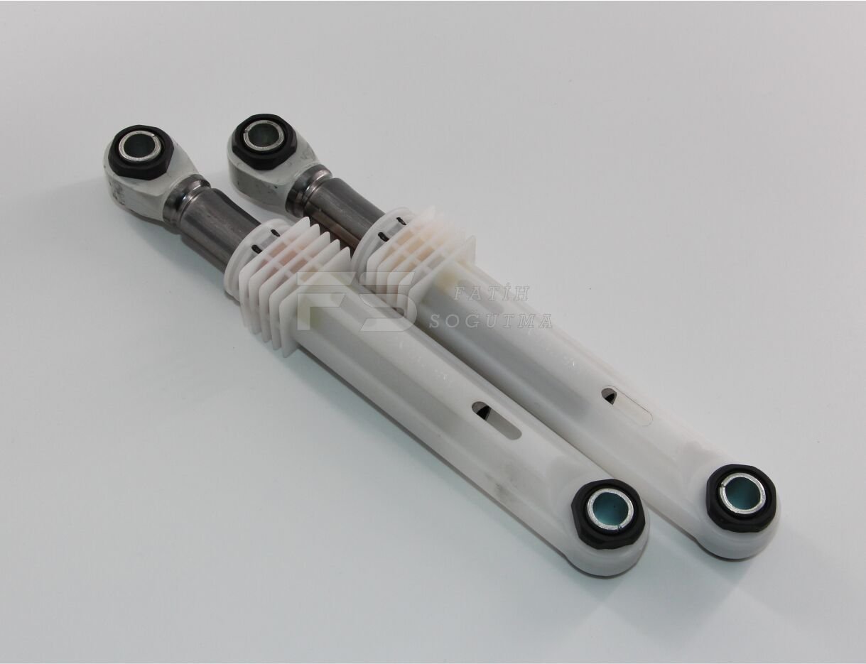 Yan Amortisör SAMSUNG  Tk CM05SA01