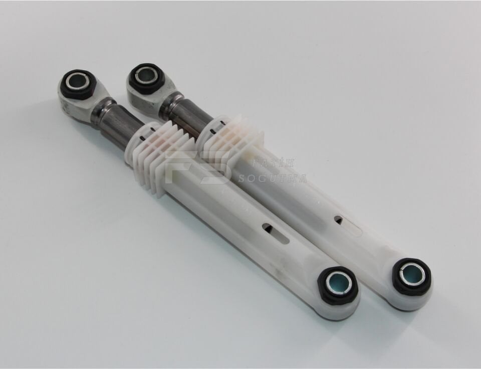 Yan Amortisör SAMSUNG  Tk CM05SA01