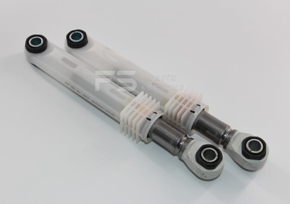 Yan Amortisör SAMSUNG  Tk CM05SA01