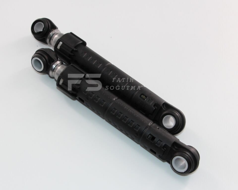 Yan Amortisör LG Tk CM05LG02