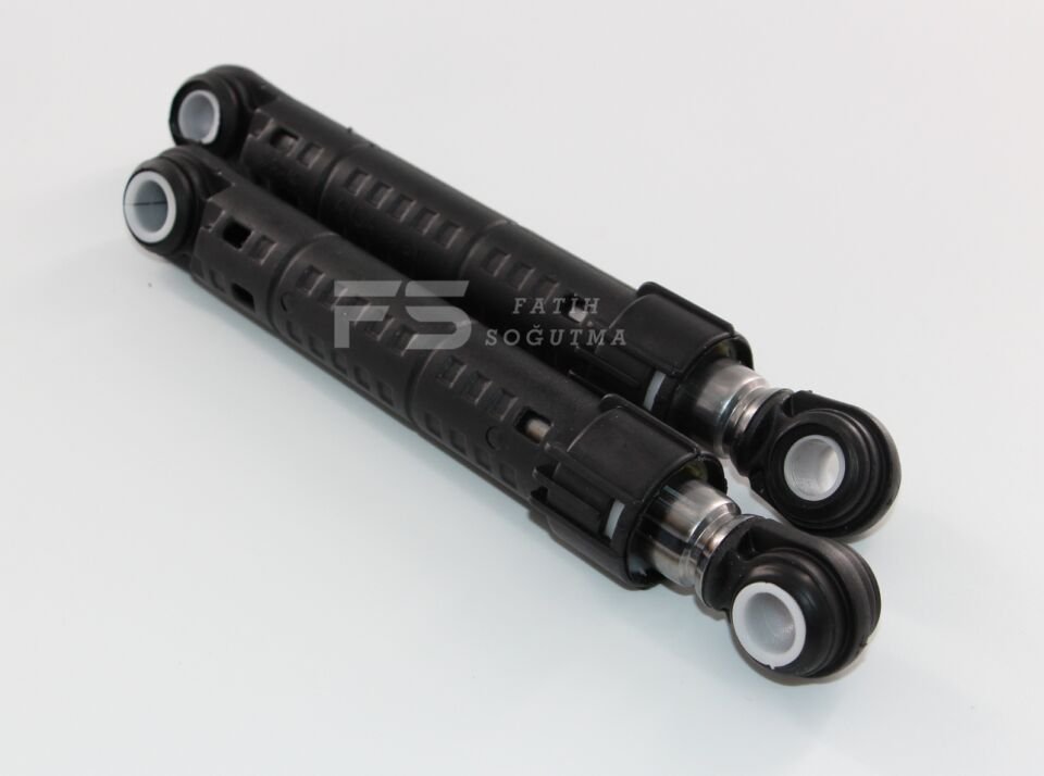 Yan Amortisör LG Tk CM05LG02