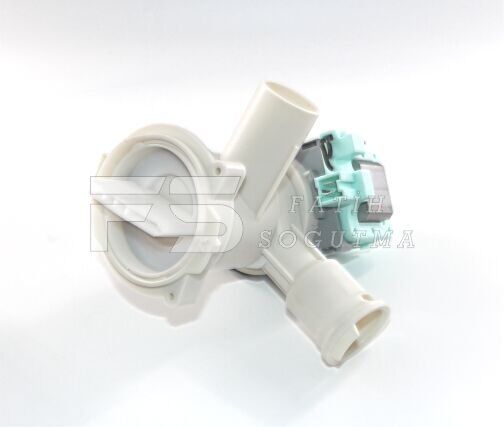 LOGİX  Pompa 8 kg BEKATECH - CM06BO09