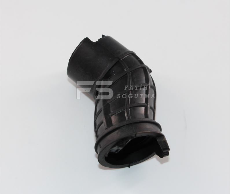 VESTEL BM Ara Hortum   42144474 ORJ.