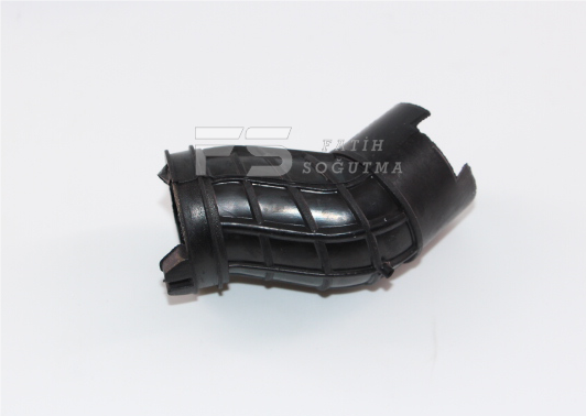 VESTEL BM Ara Hortum   42144474 ORJ.