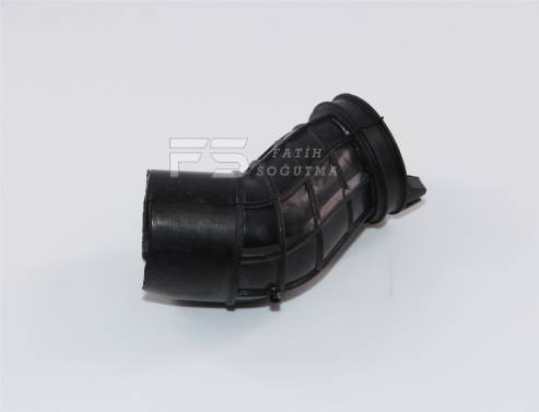 VESTEL BM Ara Hortum   42144474 ORJ.
