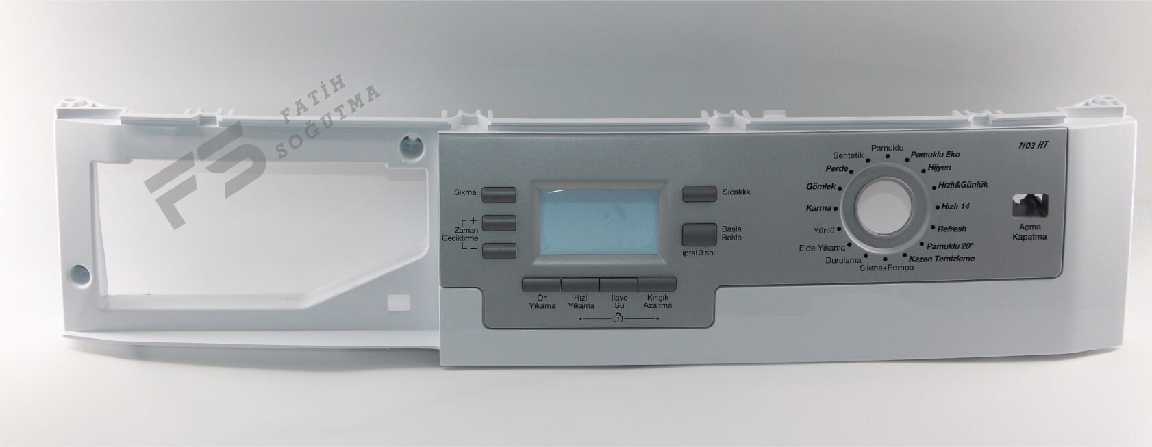 7103 HT Pano