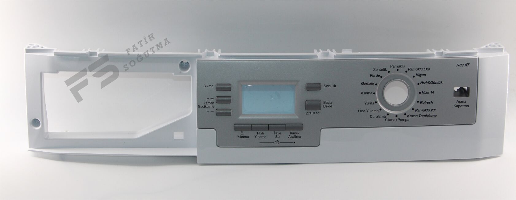 7103 HT Pano