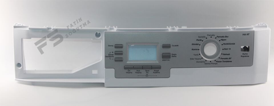 7103 HT Pano