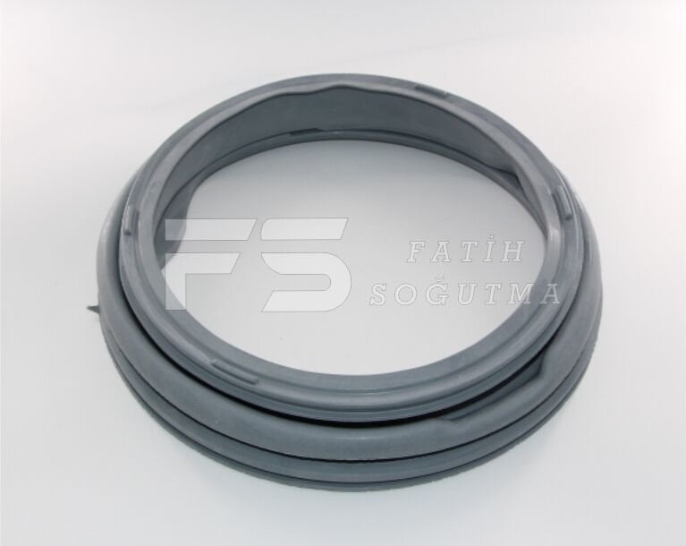 VESTEL ALVA Körük Küçük 5-6 kg 42002568 CM02VE01 POŞETLİ - CMKV03