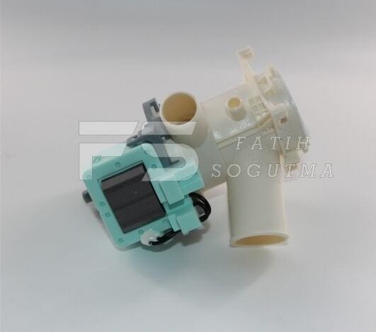 3650 BEKATECH - CM06AR02