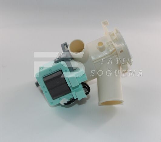 3650 BEKATECH - CM06AR02
