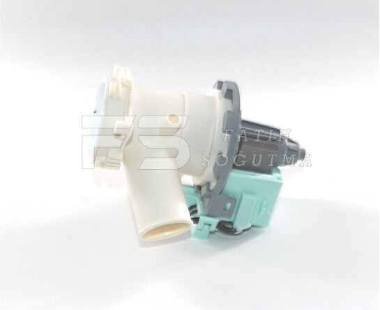 3650 BEKATECH - CM06AR02