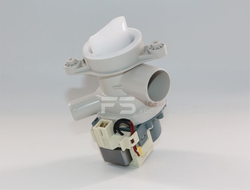 ARÇELİK ATLAS POMPA BEKATECH - CM06BE06