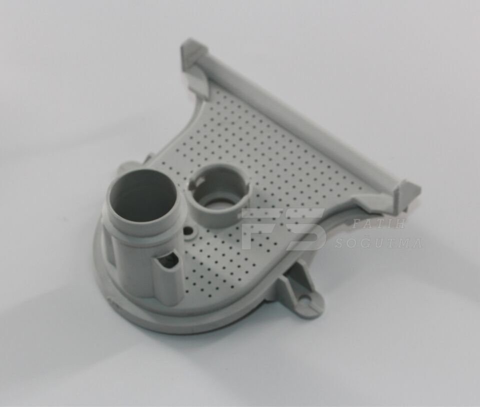 Filtre destek GR. ALTO