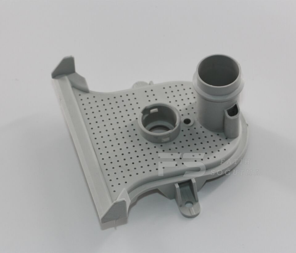 Filtre destek GR. ALTO