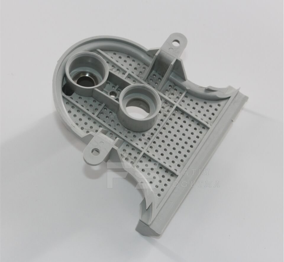 Filtre destek GR. ALTO