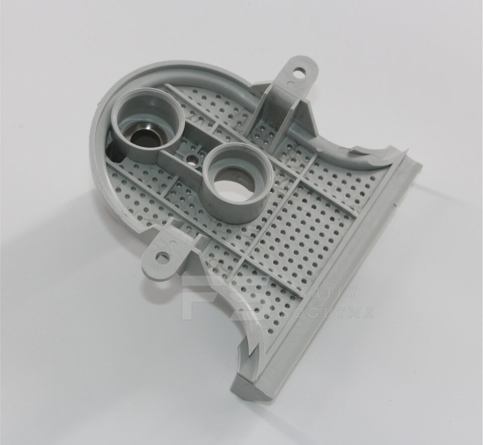 Filtre destek GR. ALTO