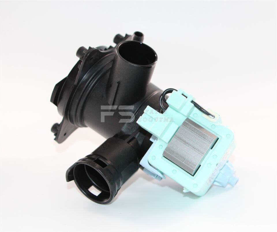 LOGİX  Pompa 8 kg BEKATECH - CM06BO08