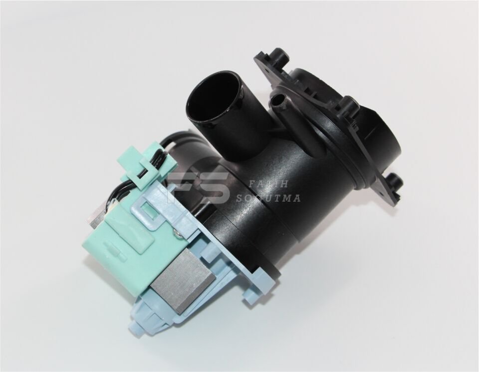 LOGİX  Pompa 8 kg BEKATECH - CM06BO08