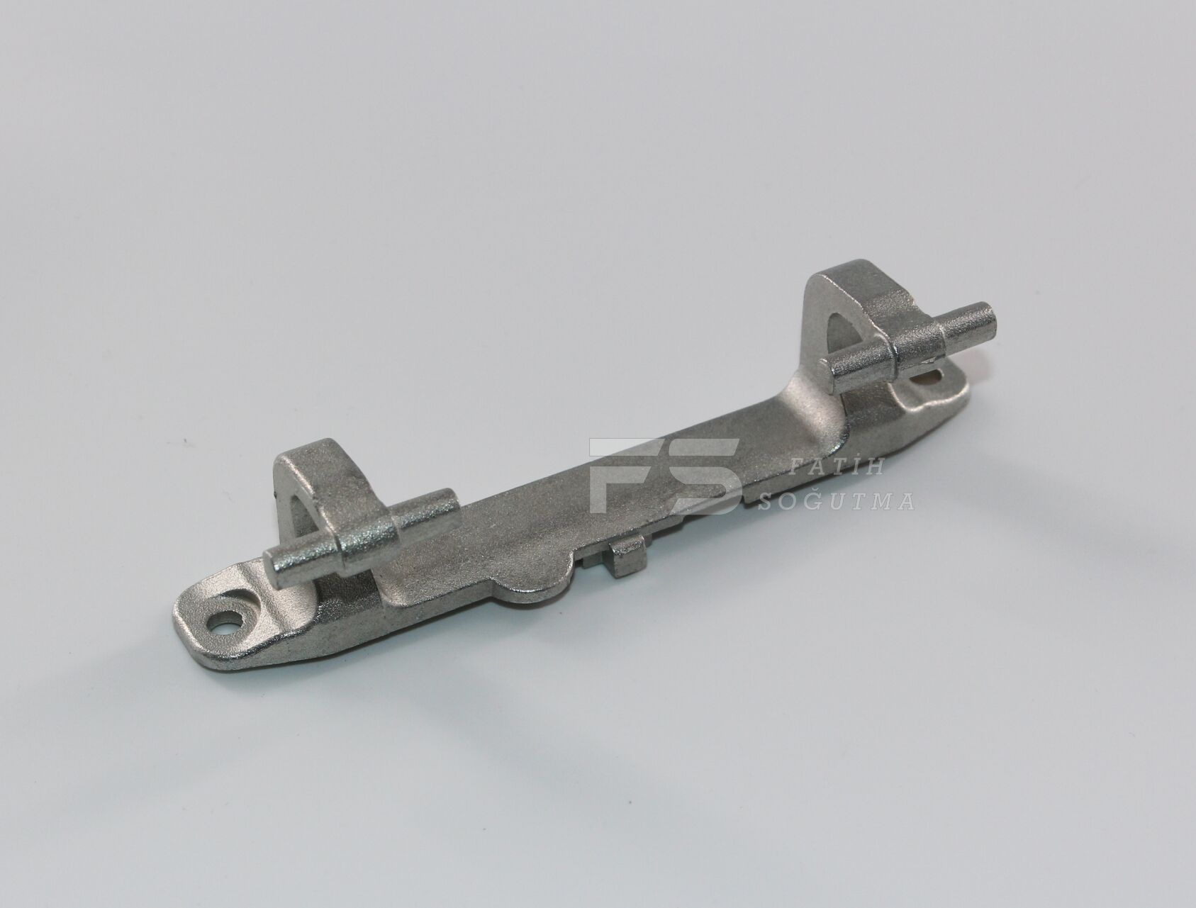 Çamaşır Makinesi Menteşe - 2807210100