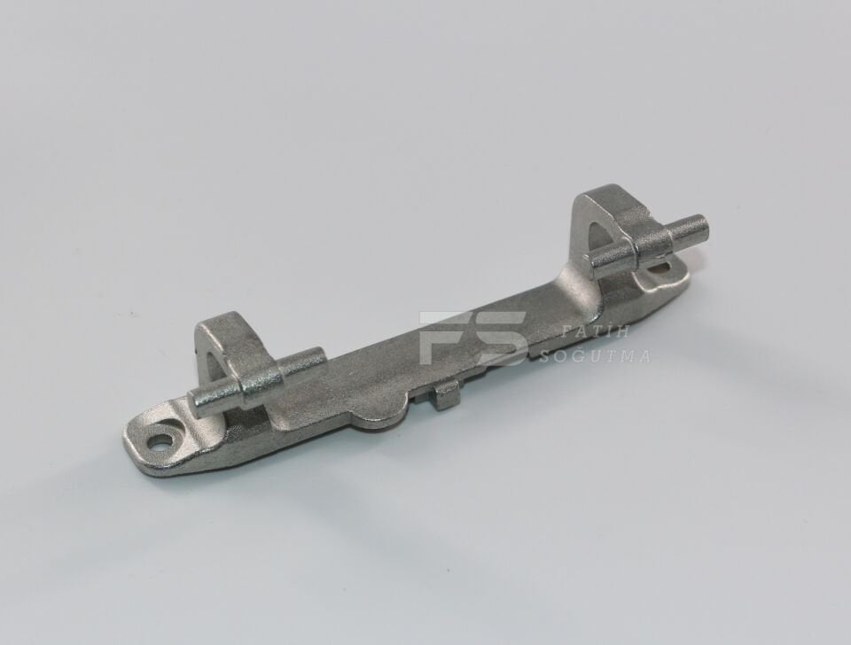 Çamaşır Makinesi Menteşe - 2807210100