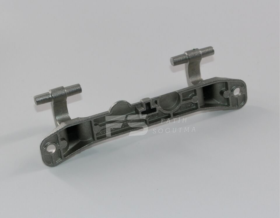 Çamaşır Makinesi Menteşe - 2807210100