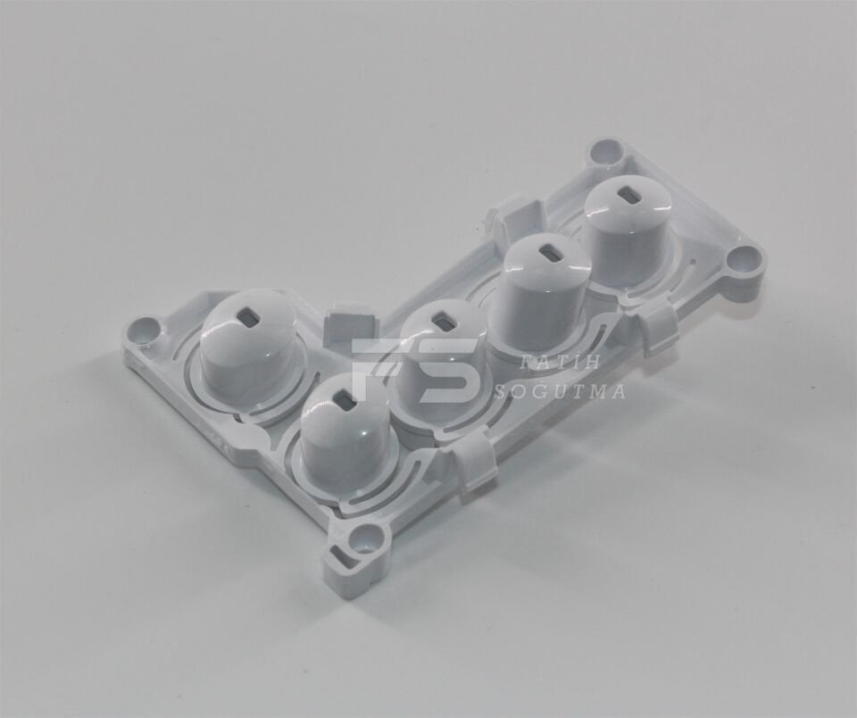 VESTEL IŞIK TAŞIYICI butonu