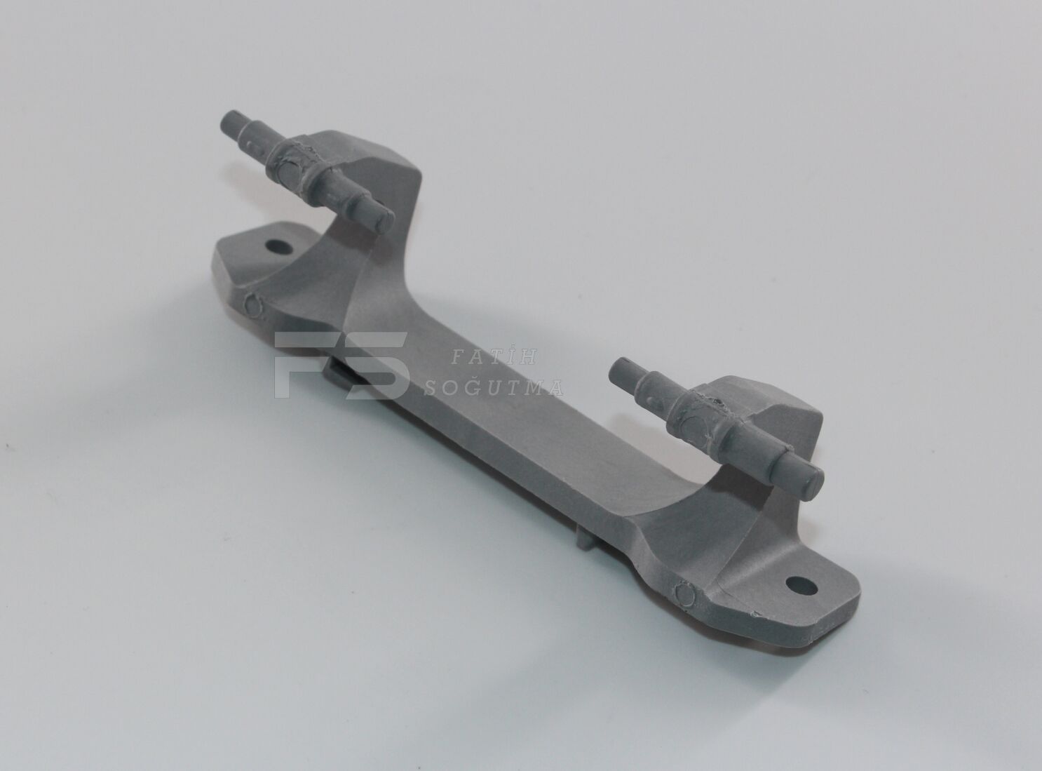 Çamaşır Makinesi Menteşe - 2848720100 Orj.