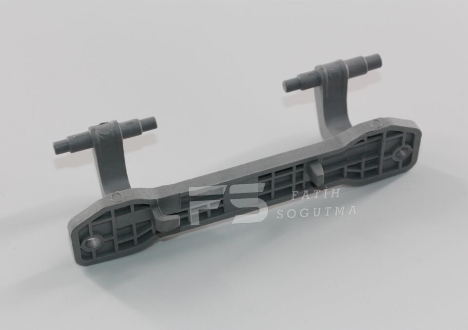 Çamaşır Makinesi Menteşe - 2848720100 Orj.