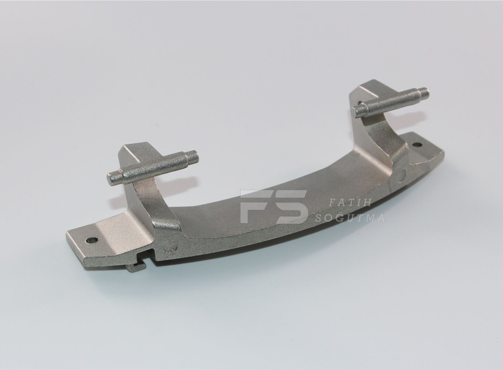 OÇM MENTEŞE Y.MODEL