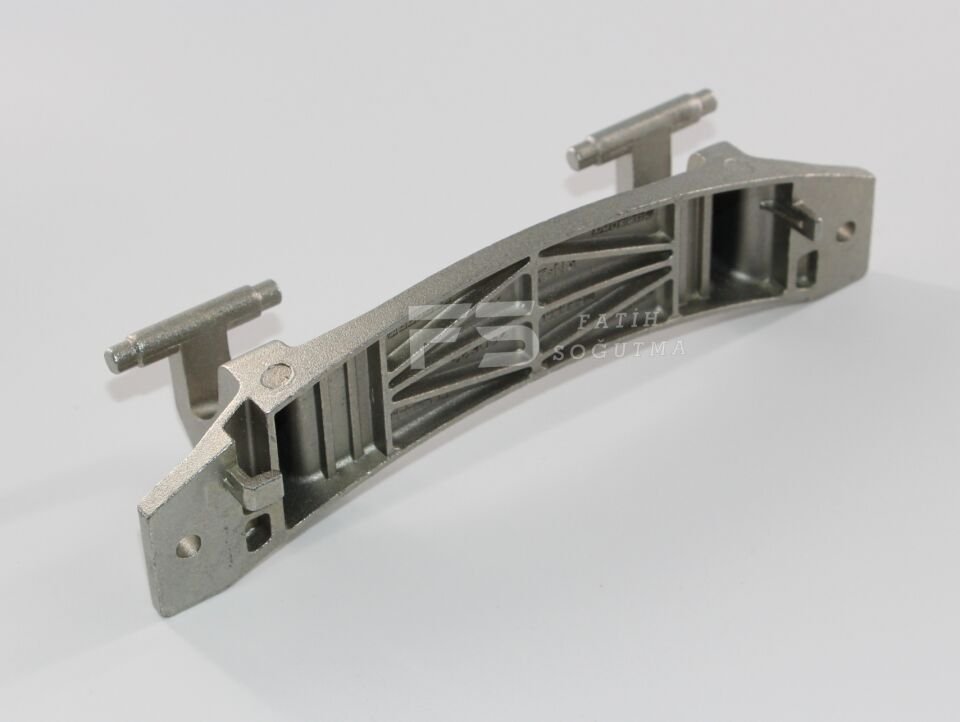 OÇM MENTEŞE Y.MODEL