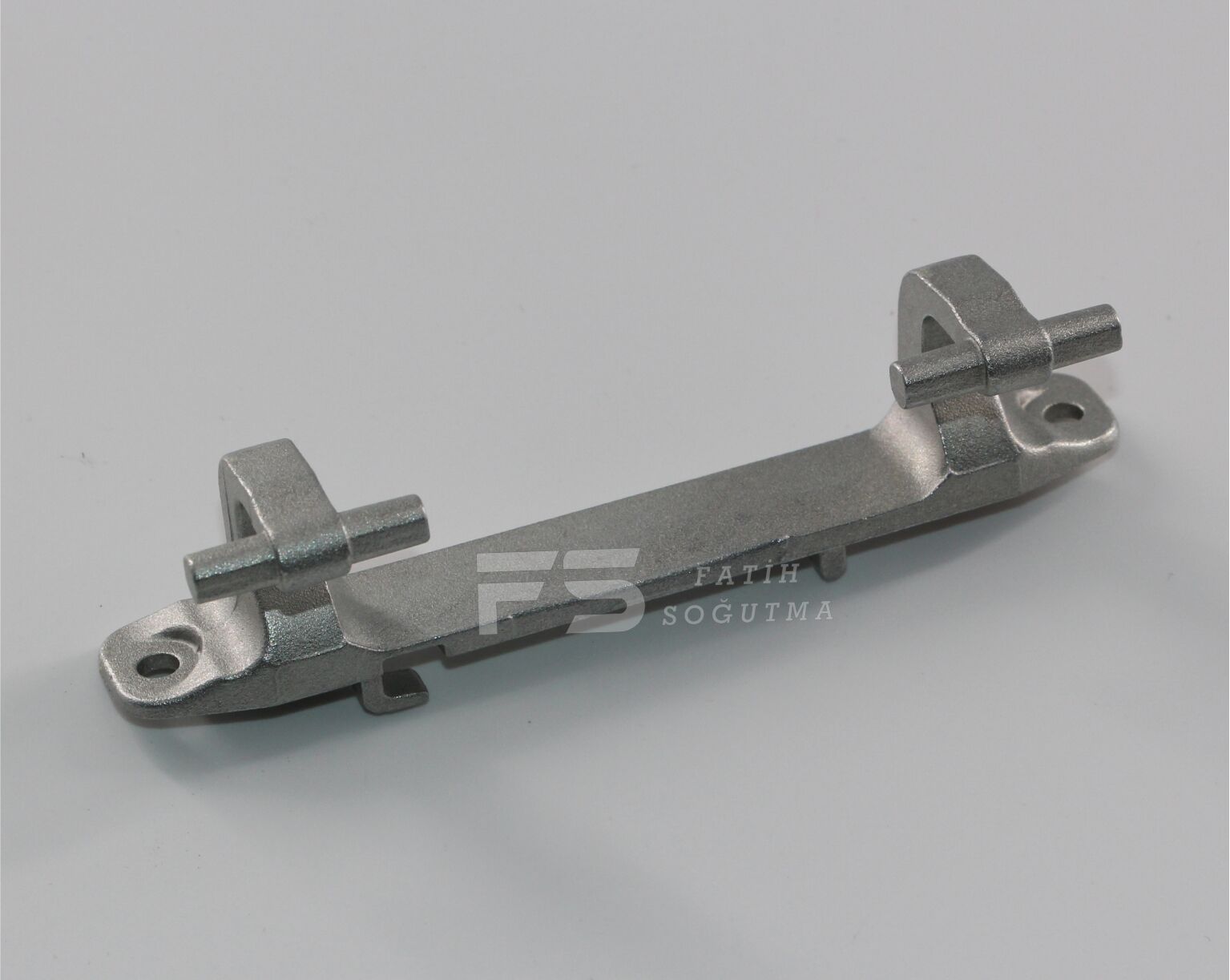 Çamaşır Makinesi Menteşe Yeni Tip - 2905760100