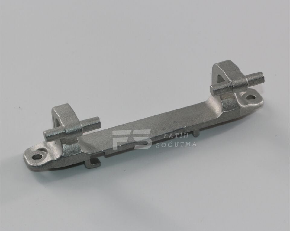 Çamaşır Makinesi Menteşe Yeni Tip - 2905760100