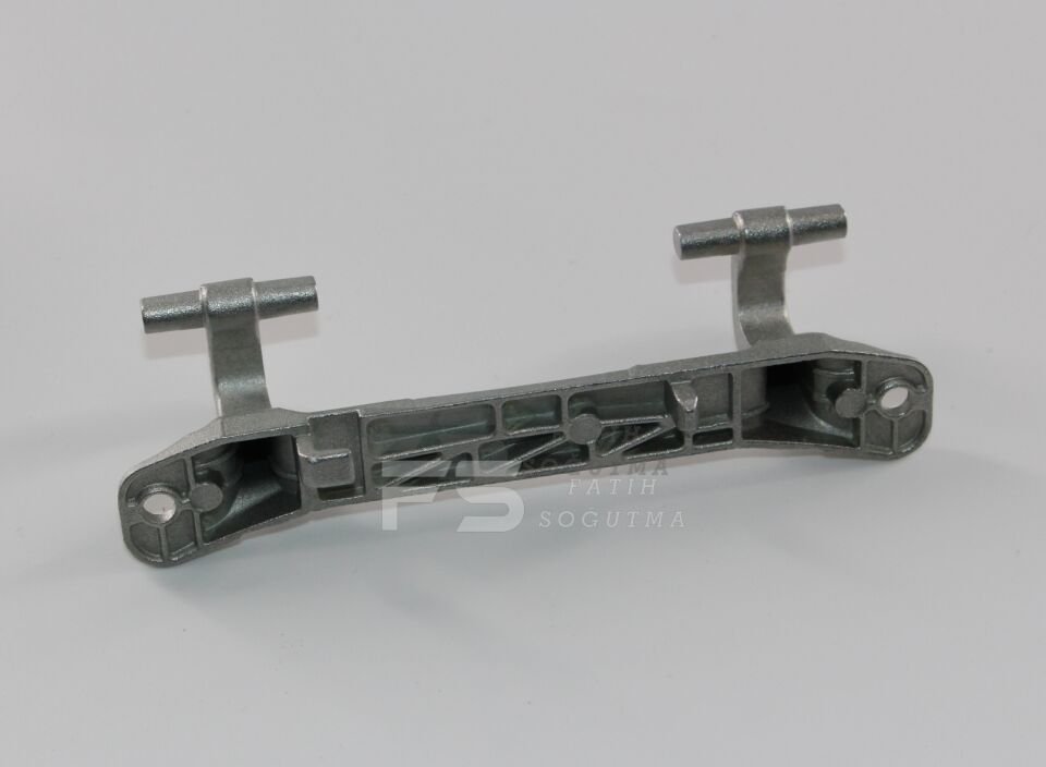 Çamaşır Makinesi Menteşe Yeni Tip - 2905760100