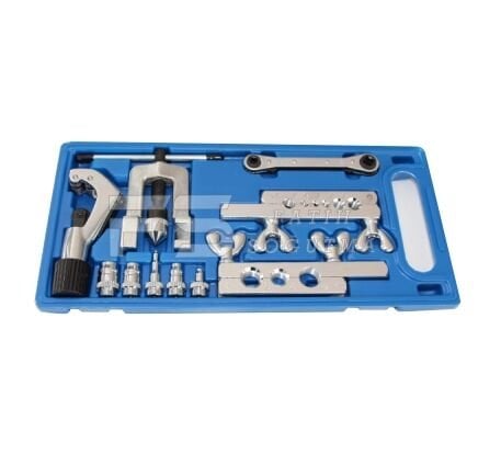 Havşa - Şişirme Tk 278 SET