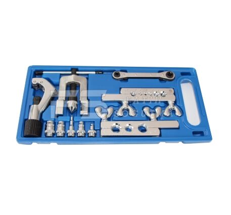 Havşa - Şişirme Tk 278 SET