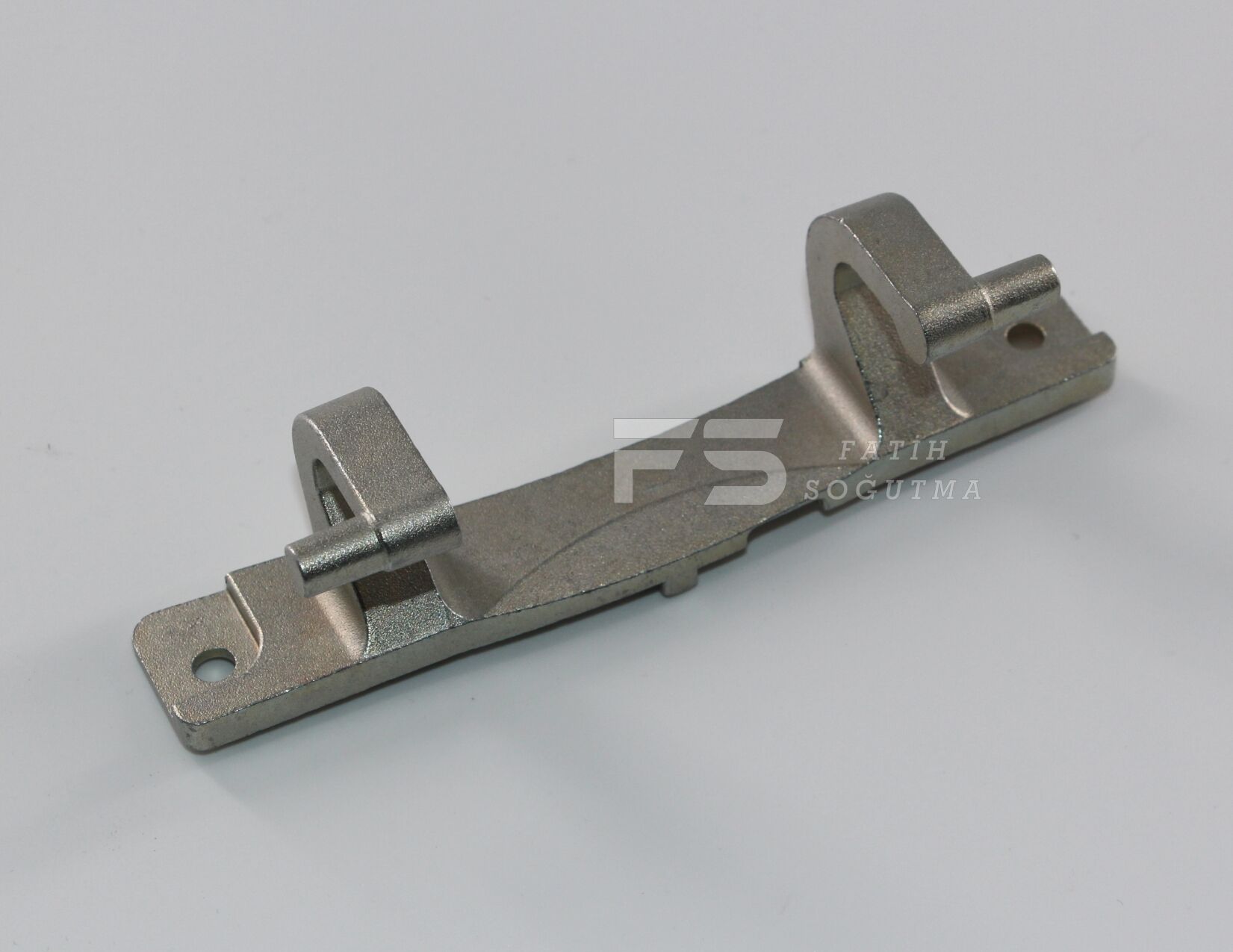 Çamaşır Makinesi Menteşe - 2821150100 Orj.